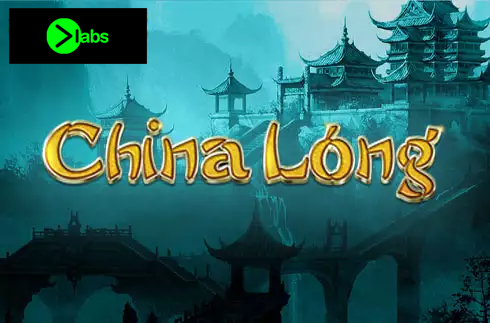 China Long HD